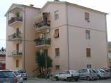 Appartamento, CECCANO, 83.000 €, 80,00 mq