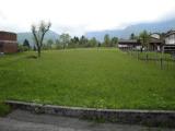 Particella, SOCCHIEVE, 40.000 €, 2230,00 mq
