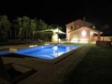 Casa, CASTELNUOVO MAGRA, 639.000 €, 204,00 mq