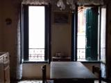 Casa, VENEZIA, Santa Croce, 460.000 €, 100,00 mq