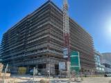 Appartamento, BITONTO, 140.000 €, 64,00 mq