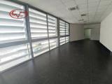 Affitto, Superfici commerciali, MONTEVARCHI, 1.100 €, 108,00 mq