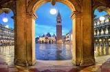Casa, VENEZIA, San Marco, <i>A richiesta</i>, 1000,00 mq