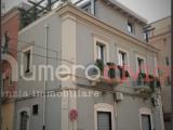 Appartamento, FOGGIA, 49.000 €, 40,00 mq