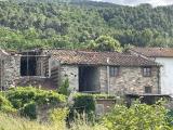 Casa, CAPANNORI, 80.000 €, 200,00 mq