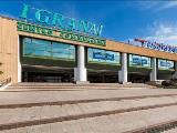 Superfici commerciali, ROMA, 570.000 €, 100,00 mq
