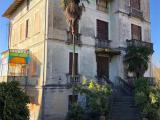 Casa, VERBANIA, 1.200.000 €, 865,00 mq
