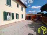 Appartamento, ROSIGNANO MARITTIMO, 250.000 €, 100,00 mq