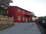 Casa, CAPANNORI, 390.000 €, 130,00 mq