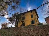 Casa, CASTELVETRO DI MODENA, 650.000 €, 327,00 mq
