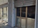 Superfici commerciali, ROMA, 140.000 €, 65,00 mq