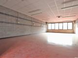 Superfici commerciali, CAMISANO VICENTINO, 50.000 €, 105,00 mq