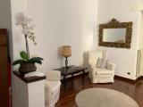 Appartamento, SAVONA, 335.000 €, 90,00 mq