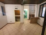 Superfici commerciali, BOLOGNA, 280.000 €, 185,00 mq