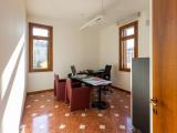 Affitto, Superfici commerciali, PORDENONE, 1.800 €, 150,00 mq