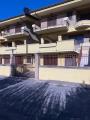 Casa, ALATRI, 230.000 €, 200,00 mq