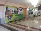 Superfici commerciali, TRIESTE, <i>A richiesta</i>, 80,00 mq