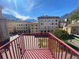 Appartamento, TRENTO, 590.000 €, 175,00 mq