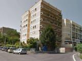Appartamento, ROMA, 539.000 €, 140,00 mq