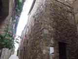 Appartamento, MONTALCINO, 65.000 €, 60,00 mq