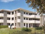 Appartamento, JESI, 370.000 €, 101,00 mq