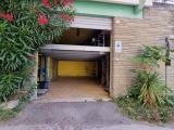 Garage, CELLE LIGURE, 130.000 €, 80,00 mq