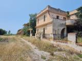 Casa, CASTELVETRANO, 225.000 €, 50,00 mq