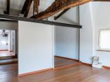 Appartamento, BIELLA, 250.000 €, 165,00 mq