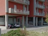 Superfici commerciali, CASTEL GOFFREDO, 80.000 €, 153,00 mq