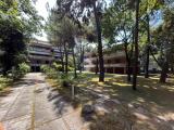 Appartamento, MASSA, 360.000 €, 130,00 mq