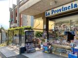 Superfici commerciali, MASLIANICO, 95.000 €, 30,00 mq