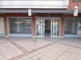 Superfici commerciali, CASTEL MELLA, 200.000 €, 120,00 mq