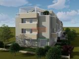 Appartamento, TREVISO, 280.000 €, 92,00 mq