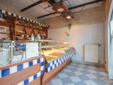 Superfici commerciali, SANT