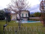Affitto, Casa, FORTE DEI MARMI, <i>A richiesta</i>, 200,00 mq
