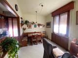 Casa, MONTEMURLO, 365.000 €, 186,00 mq