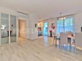 Appartamento, RAPALLO, 750.000 €, 207,00 mq