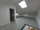Appartamento, PONTEDERA, 260.000 €, 120,00 mq