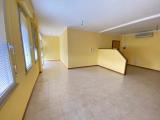 Affitto, Superfici commerciali, SPOLETO, 600 €, 68,00 mq