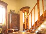 Appartamento, LIVORNO, 110.000 €, 45,00 mq