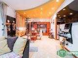 Appartamento, SAN DONATO MILANESE, 430.000 €, 100,00 mq