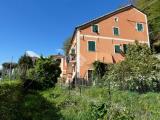 Casa, GENOVA, 239.000 €, 120,00 mq