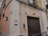 Particella, BRINDISI, 35.000 €, 60,00 mq