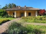 Casa, SOLIGNANO, 790.000 €, 505,00 mq