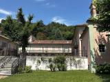 Casa, GASSINO TORINESE, 239.000 €, 250,00 mq