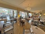 Superfici commerciali, BRESCIA, 150.000 €, 100,00 mq