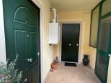 Appartamento, LATINA, 140.000 €, 73,00 mq