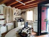 Superfici commerciali, VENEZIA, Gazzera, 80.000 €, 55,00 mq