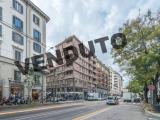 Appartamento, MILANO, 470.000 €, 56,00 mq