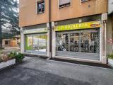 Affitto, Superfici commerciali, BRESCIA, 1.300 €, 45,00 mq